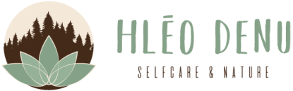 Hléo-Denu-Ilfracome-Retreat